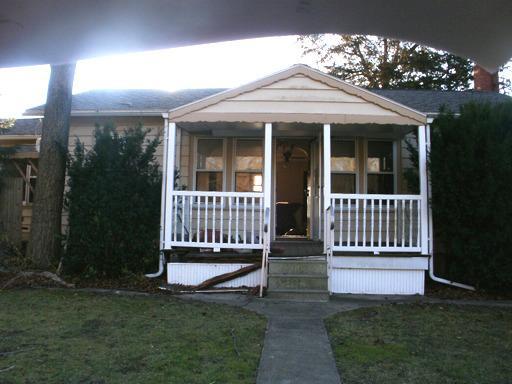 31808 2910th N Ave., Lamoille, IL 61330