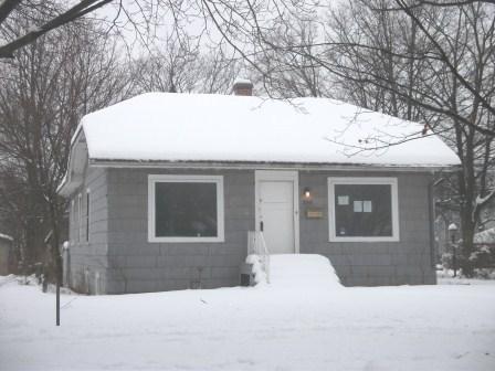 3023 Enoch Ave., Zion, IL 60099