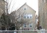 3349 S May St., Chicago, IL 60608
