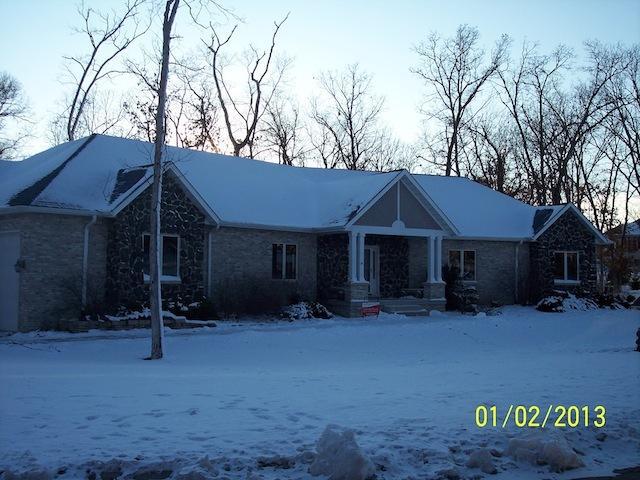 13192 Red Rose Tr., Roscoe, IL 61073