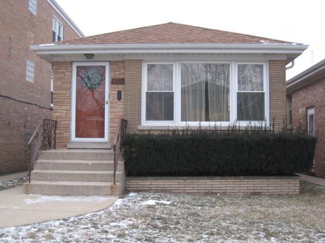 5440 N Central Ave., Chicago, IL 60630