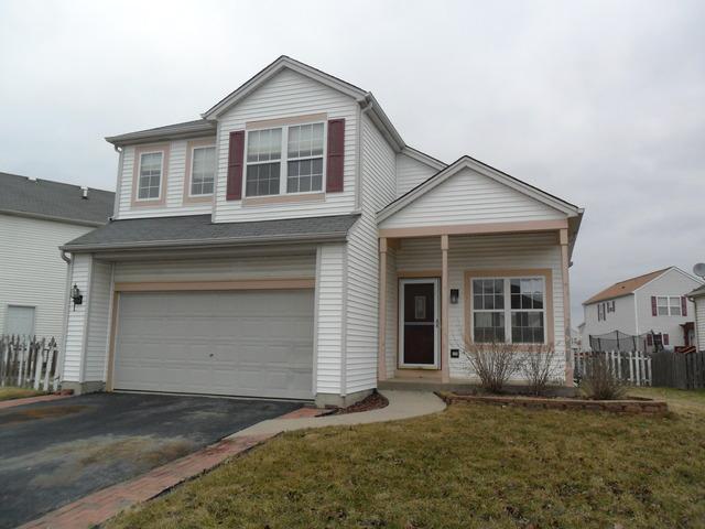 5915 Emerald Pointe Dr., Plainfield, IL 60586
