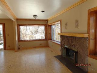 425 Clearview Ave., Wauconda, IL 60084