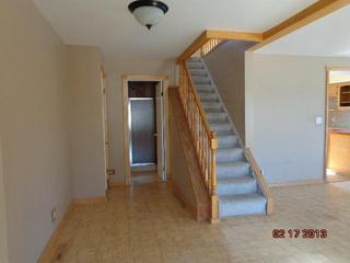 425 Clearview Ave., Wauconda, IL 60084