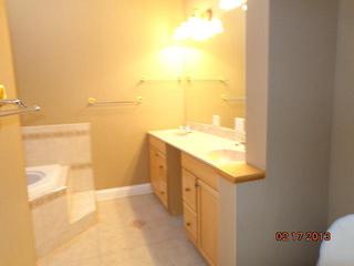 425 Clearview Ave., Wauconda, IL 60084