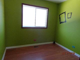 425 Clearview Ave., Wauconda, IL 60084