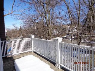 425 Clearview Ave., Wauconda, IL 60084