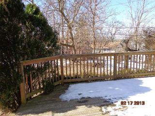 425 Clearview Ave., Wauconda, IL 60084