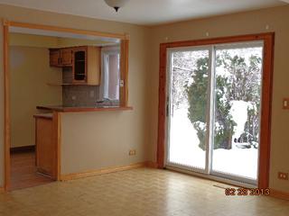 425 Clearview Ave., Wauconda, IL 60084