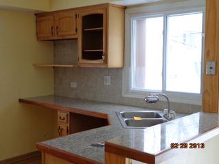 425 Clearview Ave., Wauconda, IL 60084
