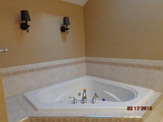 425 Clearview Ave., Wauconda, IL 60084