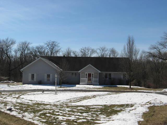 [Address Hidden by Seller], Rockford, IL 61109