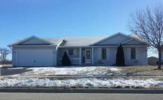 [Address Hidden by Seller], Mchenry, IL 60050