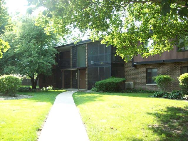 4710 Northfox Ln. #6, Mchenry, IL 60050
