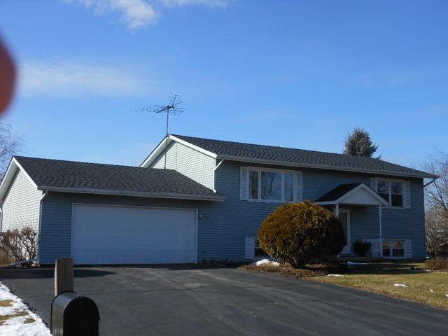 5N500 Cochise Dr., Lily Lake, IL 60151