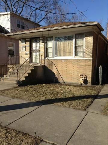 9324 S Woodlawn, Chicago, IL 60619