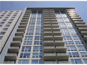 1305 S Michigan Ave. #1906, Chicago, IL 60605