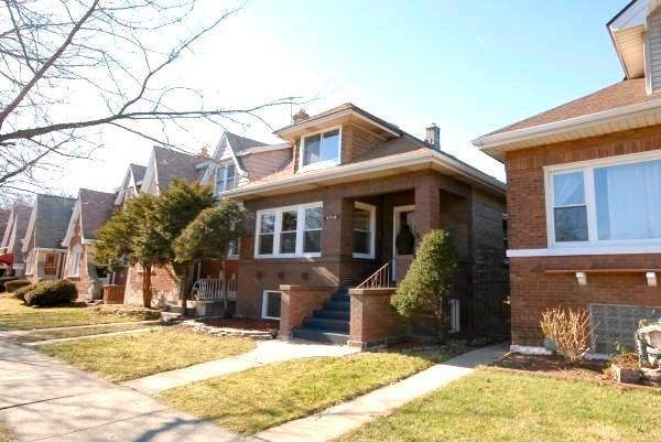 [Address Hidden by Seller], Berwyn, IL 60402