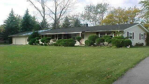18720 John Ave., Country Club Hills, IL 60478