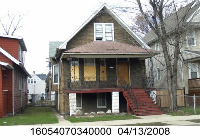 1112 N Central Ave., Chicago, IL 60651