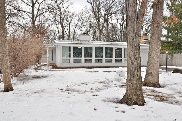 1657 Huntington Ln., Highland Park, IL 60035