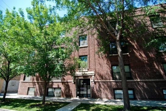 2608 W Leland Ave. #2, Chicago, IL 60625