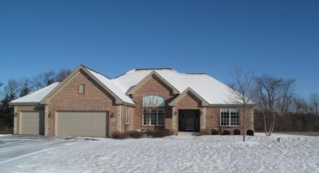 7831 Highlands Dr., Rockford, IL 61102