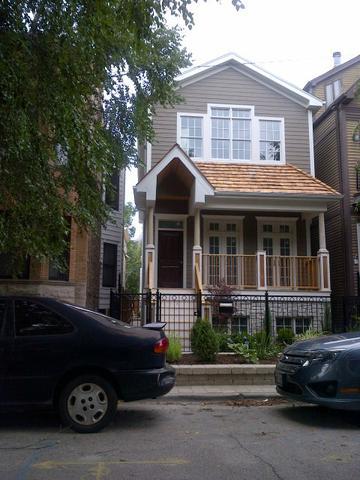 1225 W Wellington Ave., Chicago, IL 60657
