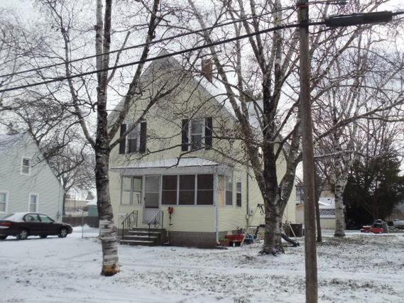 1204 State St., Dekalb, IL 60115