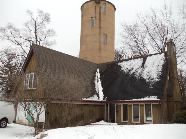1155 Cary Rd., Algonquin, IL 60102