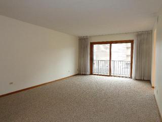 1380 Oakwood Ave. #204, Des Plaines, IL 60016