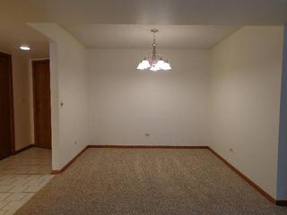 1380 Oakwood Ave. #204, Des Plaines, IL 60016