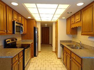 1380 Oakwood Ave. #204, Des Plaines, IL 60016
