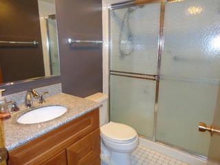 1380 Oakwood Ave. #204, Des Plaines, IL 60016