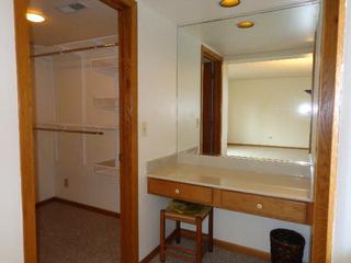 1380 Oakwood Ave. #204, Des Plaines, IL 60016