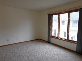 1380 Oakwood Ave. #204, Des Plaines, IL 60016