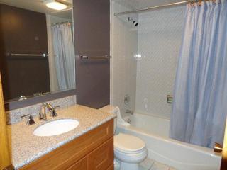 1380 Oakwood Ave. #204, Des Plaines, IL 60016