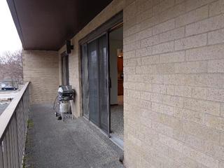 1380 Oakwood Ave. #204, Des Plaines, IL 60016