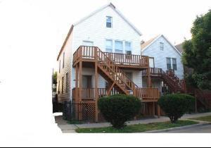 8257 S Brandon Ave., Chicago, IL 60617
