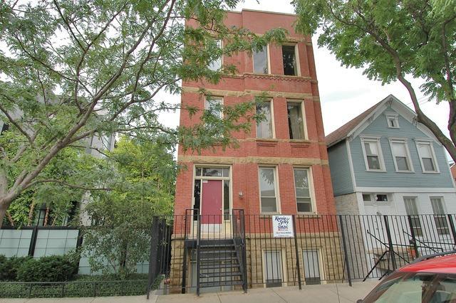 916 W Willow St., Chicago, IL 60614
