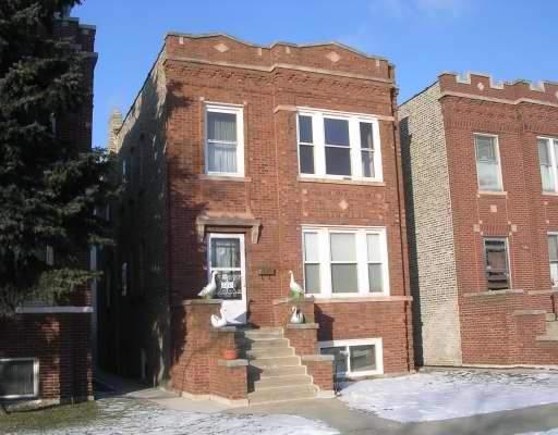 2246 N Leamington Ave., Chicago, IL 60639