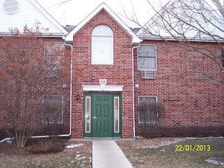 541 Leah Ln. #2B, Woodstock, IL 60098