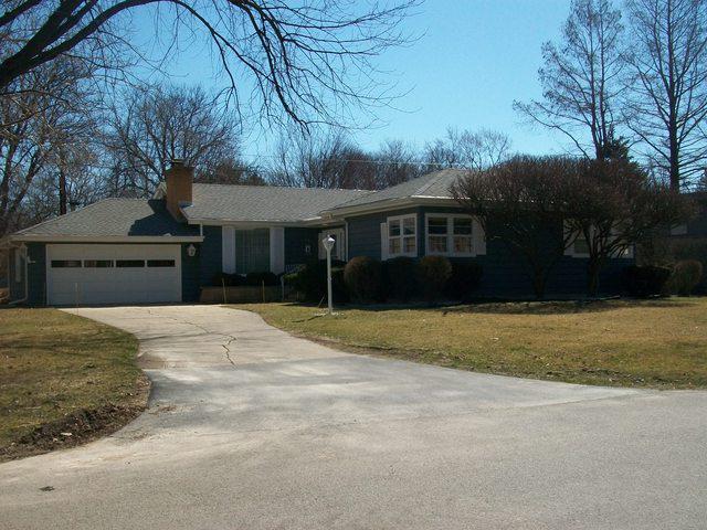 [Address Hidden by Seller], Aurora, IL 60506