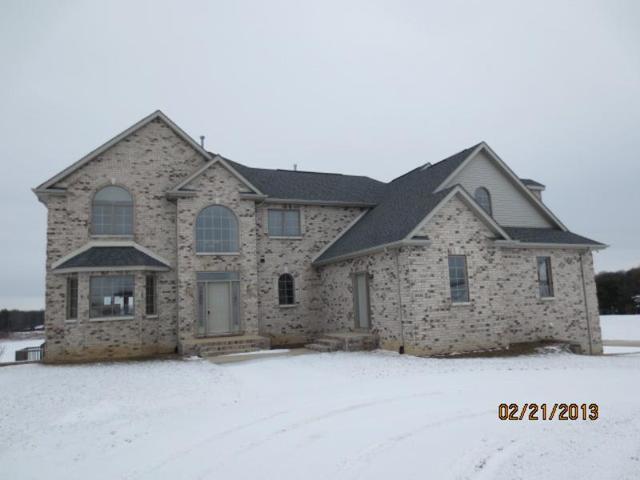 3281 Nickolas Way, Rockton, IL 61072