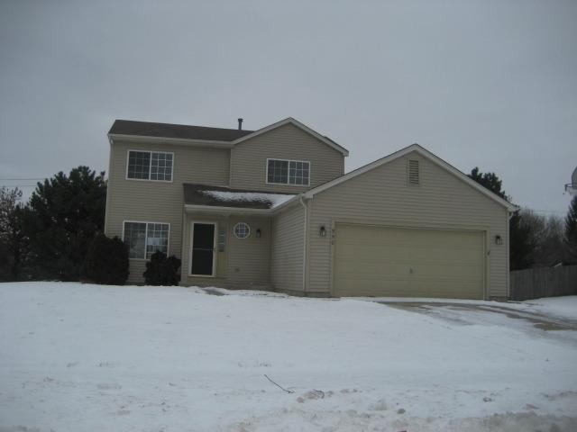 950 Donnelly Pl., Mchenry, IL 60050
