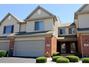 8259 W Pecan Pl., Frankfort, IL 60423