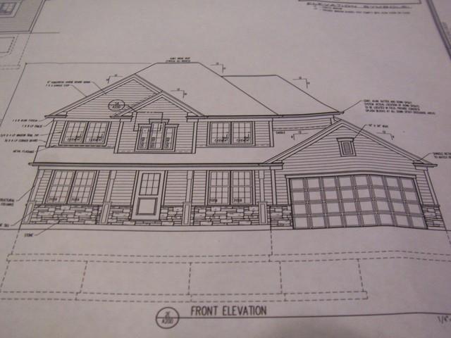 930 Freeman Rd., Hoffman Estates, IL 60195