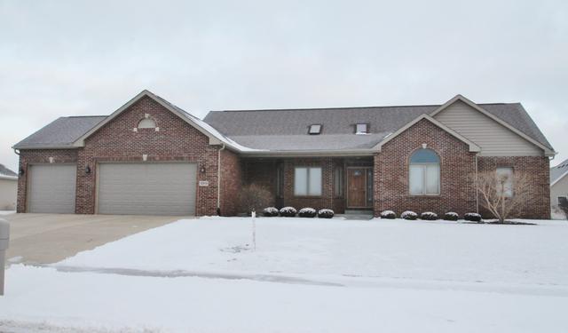 6214 Dorothy Ln., Roscoe, IL 61073