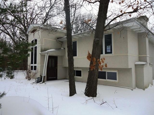 1117 Muir Ave., Lake Bluff, IL 60044