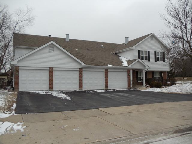 157 Brook Ln., Vernon Hills, IL 60061
